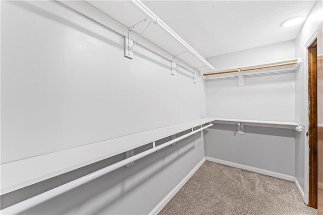 11609 W 109th St, Overland Park, KS 66210 - photo 31
