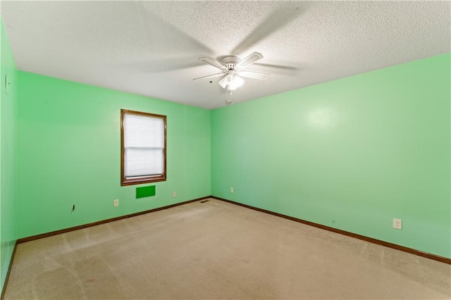11609 W 109th St, Overland Park, KS 66210 - photo 32