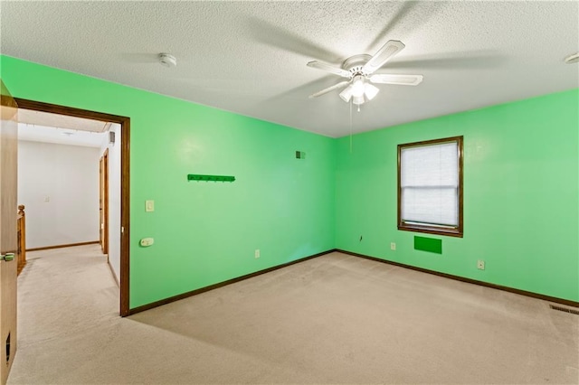 11609 W 109th St, Overland Park, KS 66210 - photo 33