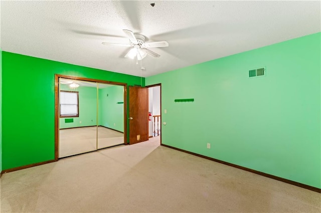 11609 W 109th St, Overland Park, KS 66210 - photo 34