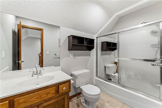 11609 W 109th St, Overland Park, KS 66210 - photo 35