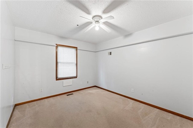 11609 W 109th St, Overland Park, KS 66210 - photo 36
