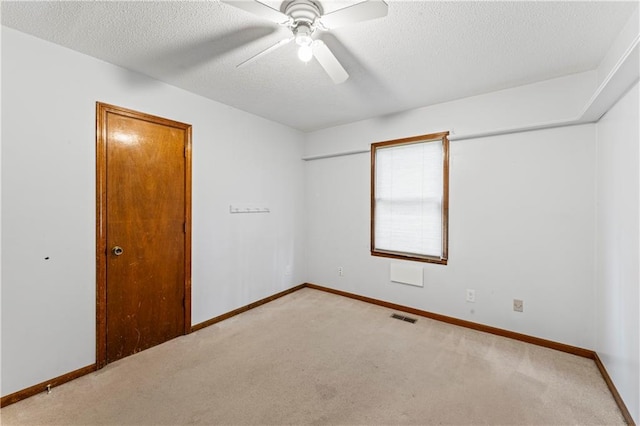 11609 W 109th St, Overland Park, KS 66210 - photo 37