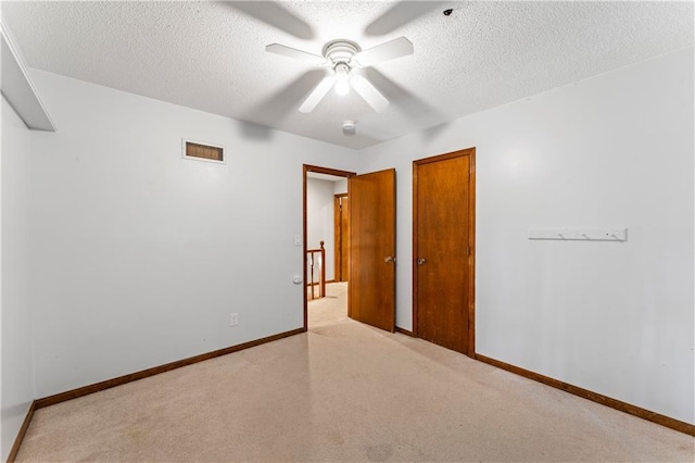 11609 W 109th St, Overland Park, KS 66210 - photo 38