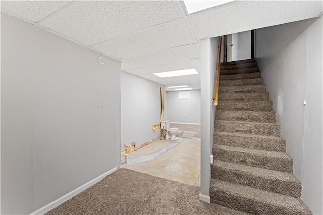 11609 W 109th St, Overland Park, KS 66210 - photo 39