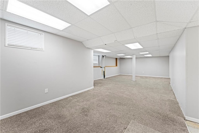 11609 W 109th St, Overland Park, KS 66210 - photo 40
