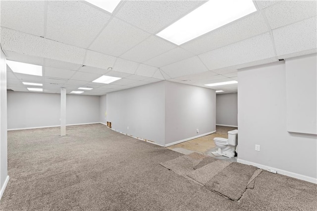 11609 W 109th St, Overland Park, KS 66210 - photo 41