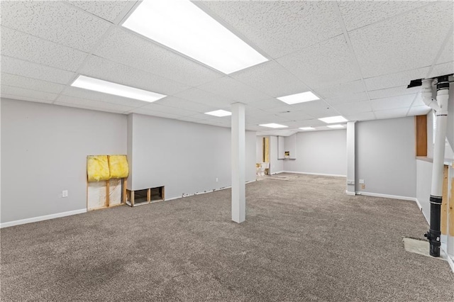 11609 W 109th St, Overland Park, KS 66210 - photo 42