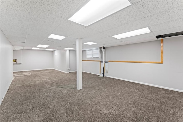 11609 W 109th St, Overland Park, KS 66210 - photo 43