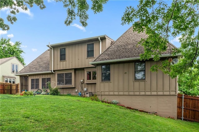 11609 W 109th St, Overland Park, KS 66210 - photo 48