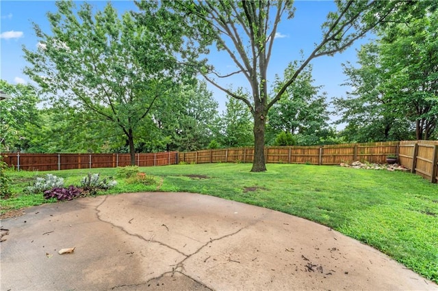 11609 W 109th St, Overland Park, KS 66210 - photo 49