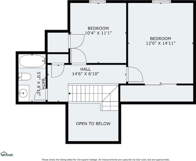 11609 W 109th St, Overland Park, KS 66210 - photo 51