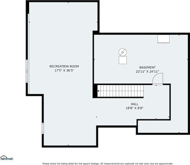 11609 W 109th St, Overland Park, KS 66210 - photo 53