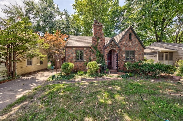 6015 W 53rd St, Mission, KS 66202 - photo 2