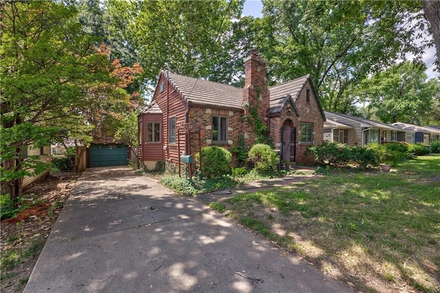 6015 W 53rd St, Mission, KS 66202 - photo 3