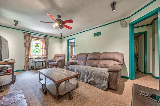 6015 W 53rd St, Mission, KS 66202 - photo 4