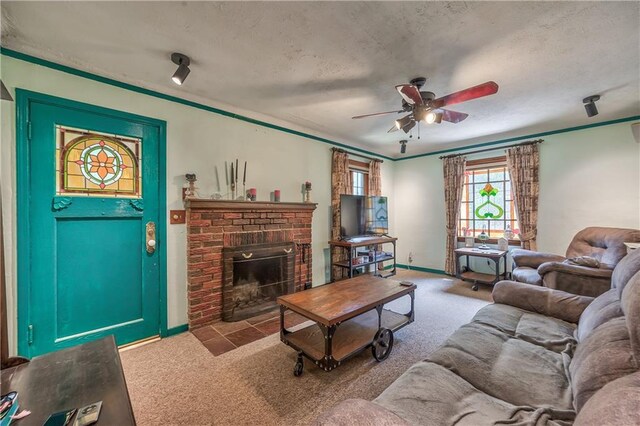 6015 W 53rd St, Mission, KS 66202 - photo 5