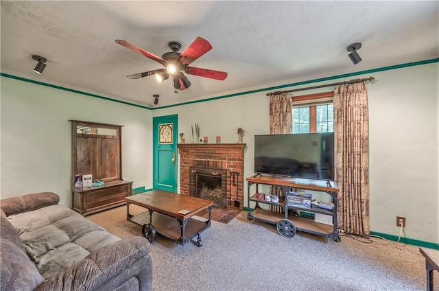 6015 W 53rd St, Mission, KS 66202 - photo 6