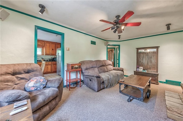 6015 W 53rd St, Mission, KS 66202 - photo 9