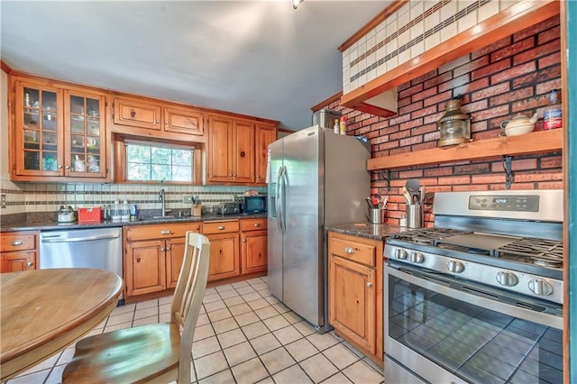 6015 W 53rd St, Mission, KS 66202 - photo 10
