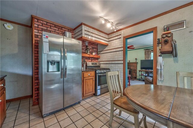 6015 W 53rd St, Mission, KS 66202 - photo 12