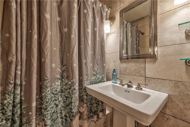 6015 W 53rd St, Mission, KS 66202 - photo 14
