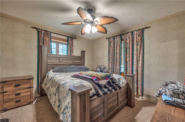 6015 W 53rd St, Mission, KS 66202 - photo 15