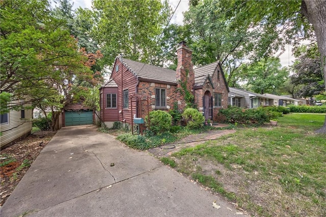 6015 W 53rd St, Mission, KS 66202 - photo 19