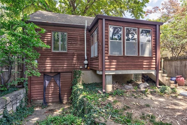 6015 W 53rd St, Mission, KS 66202 - photo 22