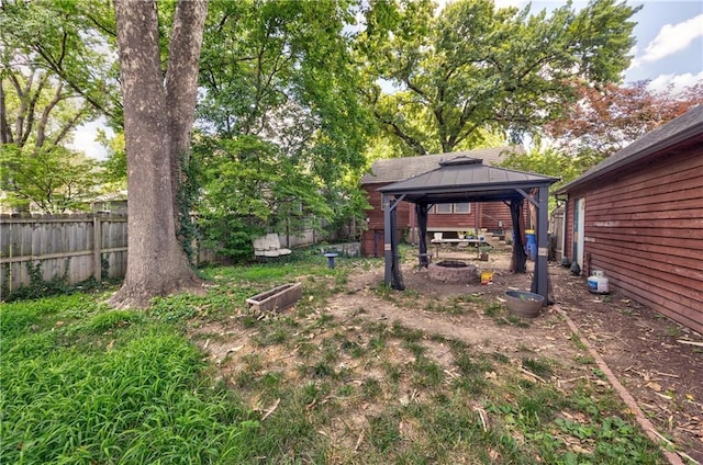 6015 W 53rd St, Mission, KS 66202 - photo 23