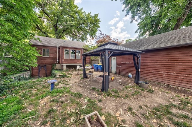 6015 W 53rd St, Mission, KS 66202 - photo 24