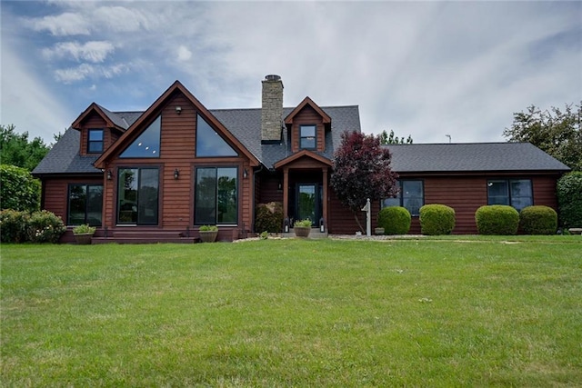 7586 SW 169th Hwy, Trimble, MO 64492 - photo 2