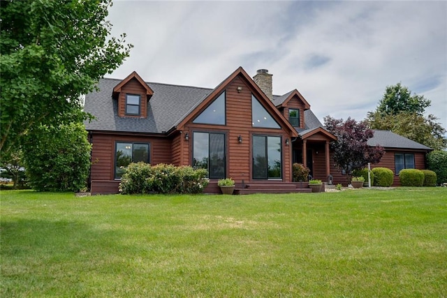 7586 SW 169th Hwy, Trimble, MO 64492 - photo 3