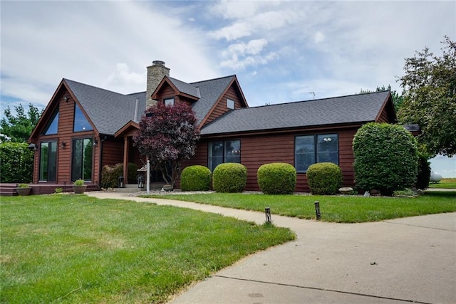7586 SW 169th Hwy, Trimble, MO 64492 - photo 4