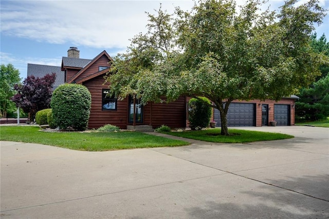 7586 SW 169th Hwy, Trimble, MO 64492 - photo 5