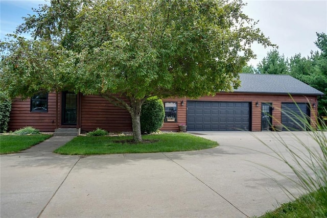 7586 SW 169th Hwy, Trimble, MO 64492 - photo 6