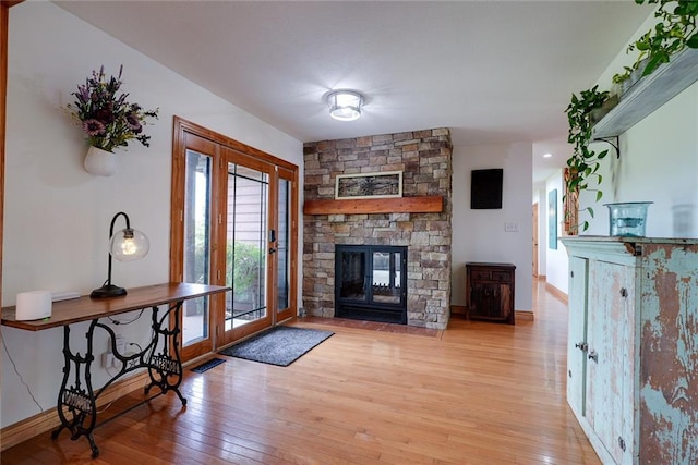 7586 SW 169th Hwy, Trimble, MO 64492 - photo 8
