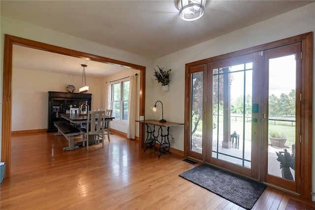 7586 SW 169th Hwy, Trimble, MO 64492 - photo 9