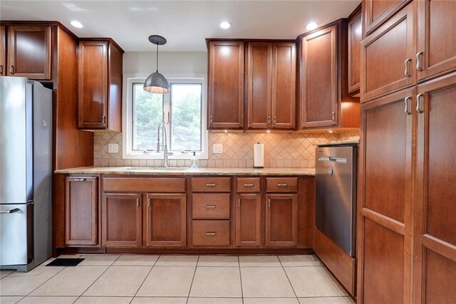 7586 SW 169th Hwy, Trimble, MO 64492 - photo 16