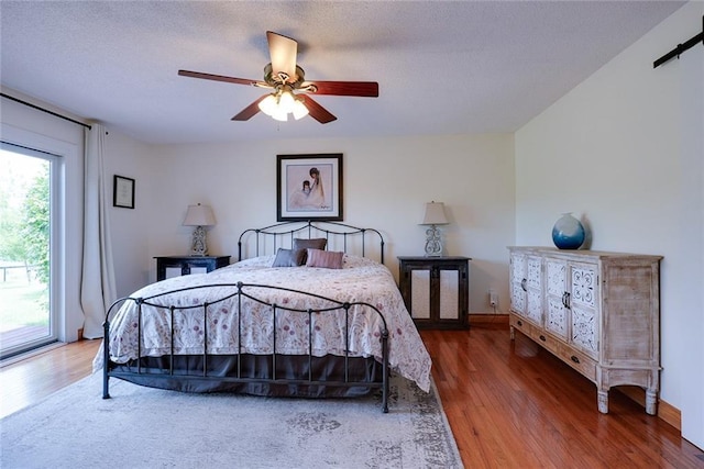 7586 SW 169th Hwy, Trimble, MO 64492 - photo 23