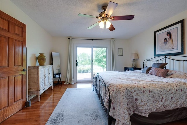 7586 SW 169th Hwy, Trimble, MO 64492 - photo 24