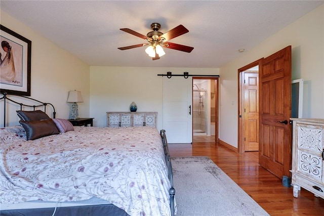 7586 SW 169th Hwy, Trimble, MO 64492 - photo 25