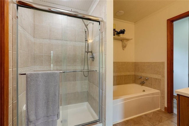 7586 SW 169th Hwy, Trimble, MO 64492 - photo 27