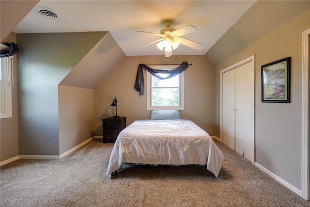 7586 SW 169th Hwy, Trimble, MO 64492 - photo 35