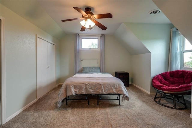7586 SW 169th Hwy, Trimble, MO 64492 - photo 37
