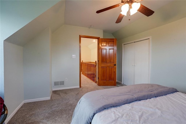 7586 SW 169th Hwy, Trimble, MO 64492 - photo 38