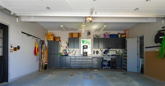 7586 SW 169th Hwy, Trimble, MO 64492 - photo 40
