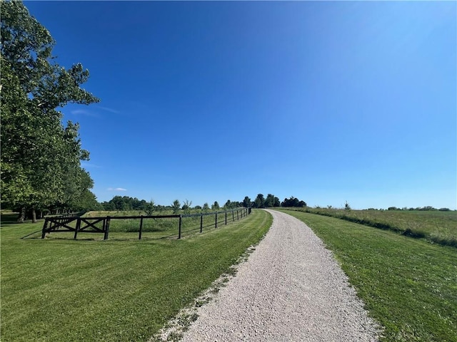 7586 SW 169th Hwy, Trimble, MO 64492 - photo 45