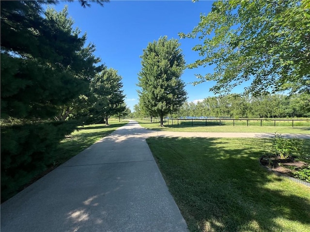 7586 SW 169th Hwy, Trimble, MO 64492 - photo 46