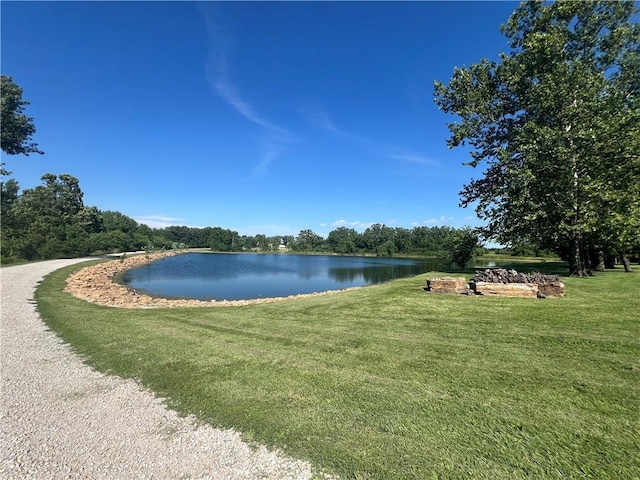 7586 SW 169th Hwy, Trimble, MO 64492 - photo 47